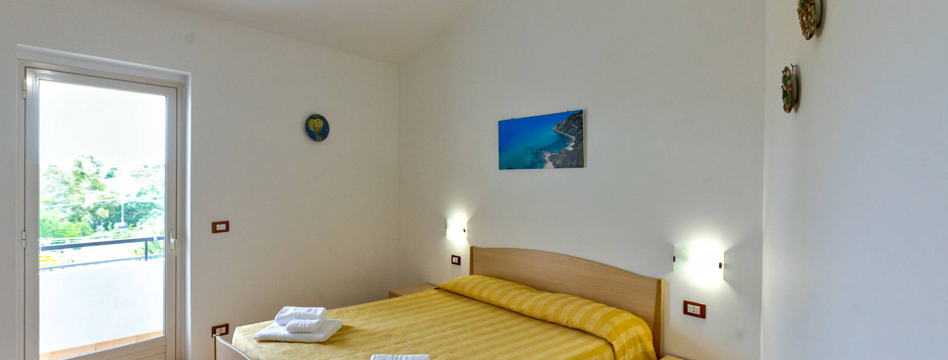 Hotel L’Ancora Obrázek13