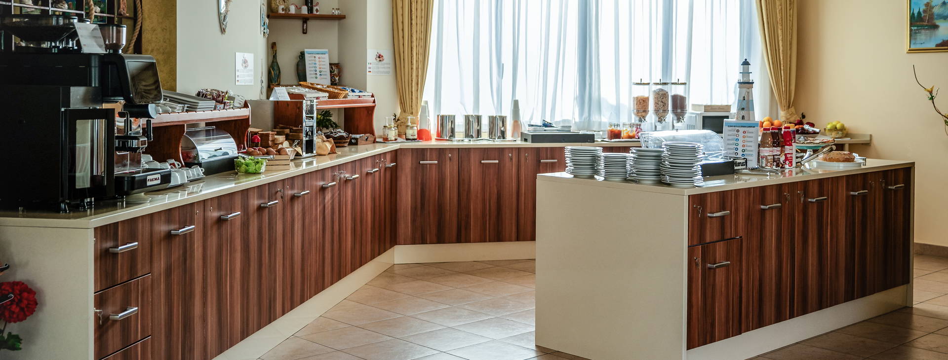 Hotel L’Ancora Obrázek26