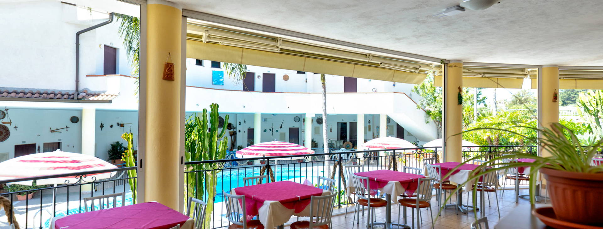 Hotel L’Ancora Obrázek20