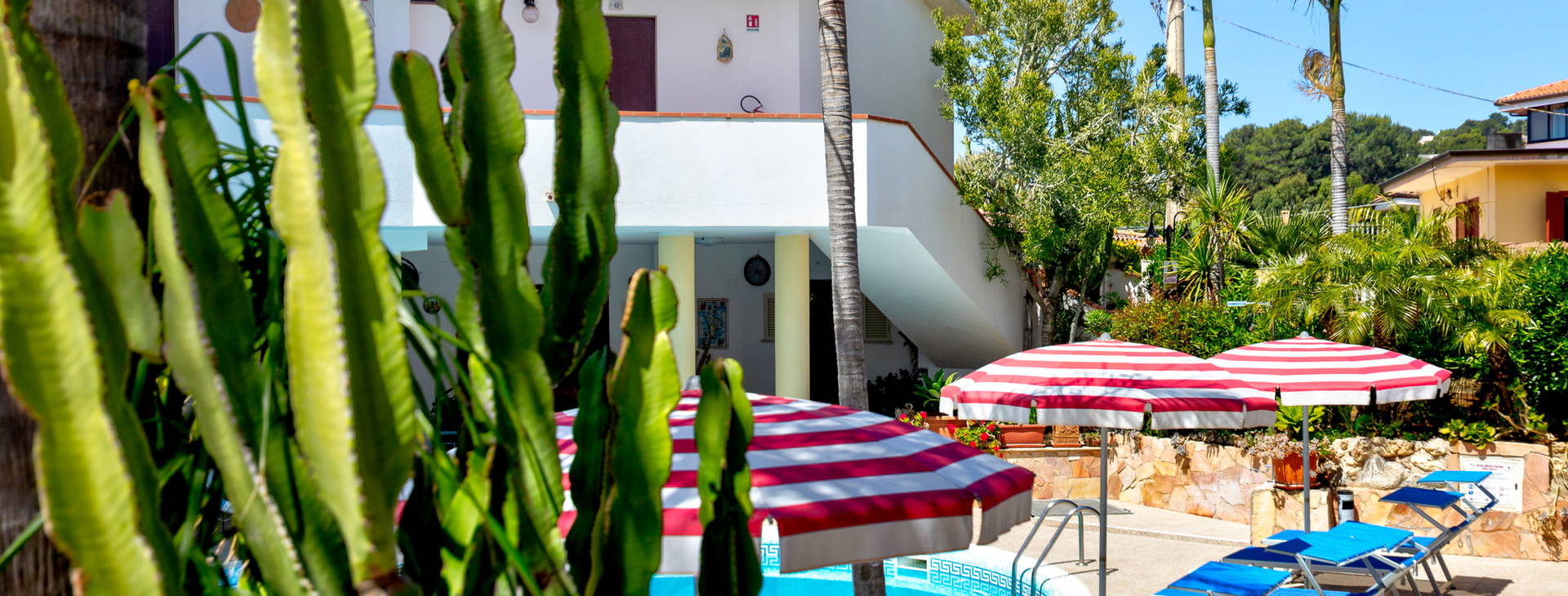 Hotel L’Ancora Obrázek3