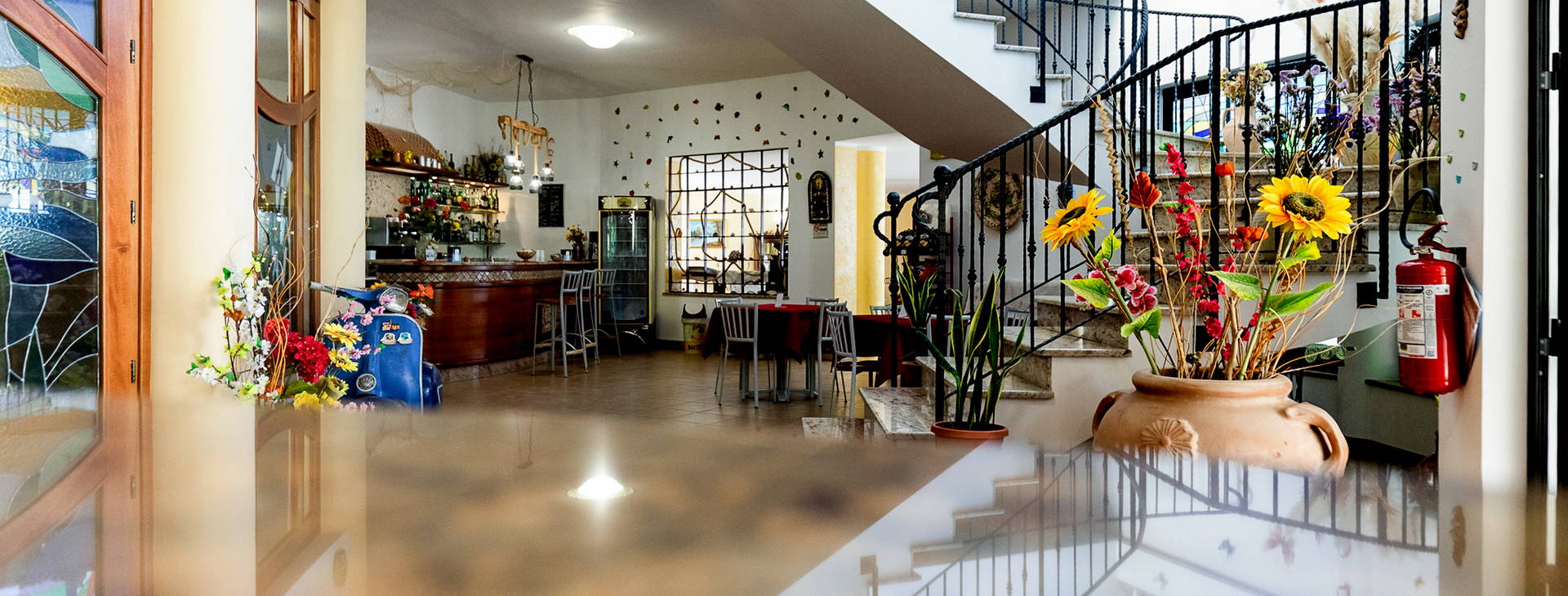 Hotel L’Ancora Obrázek32