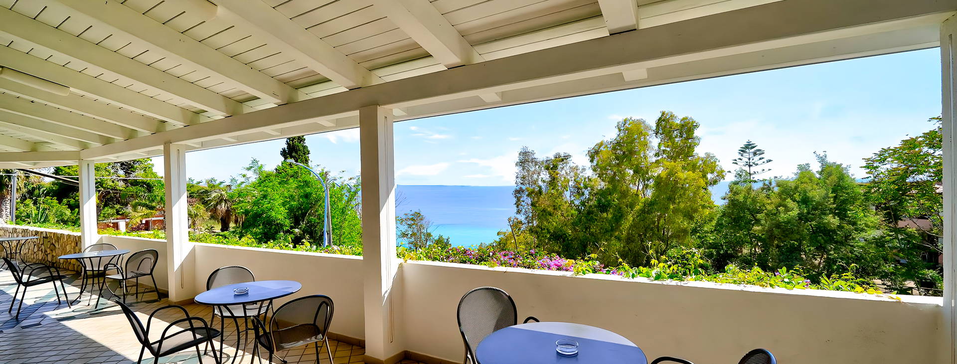 Hotel Marinella Obrázek12