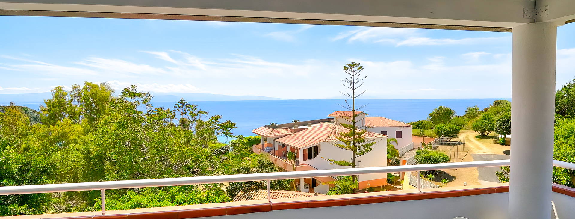 Hotel Marinella Obrázek5