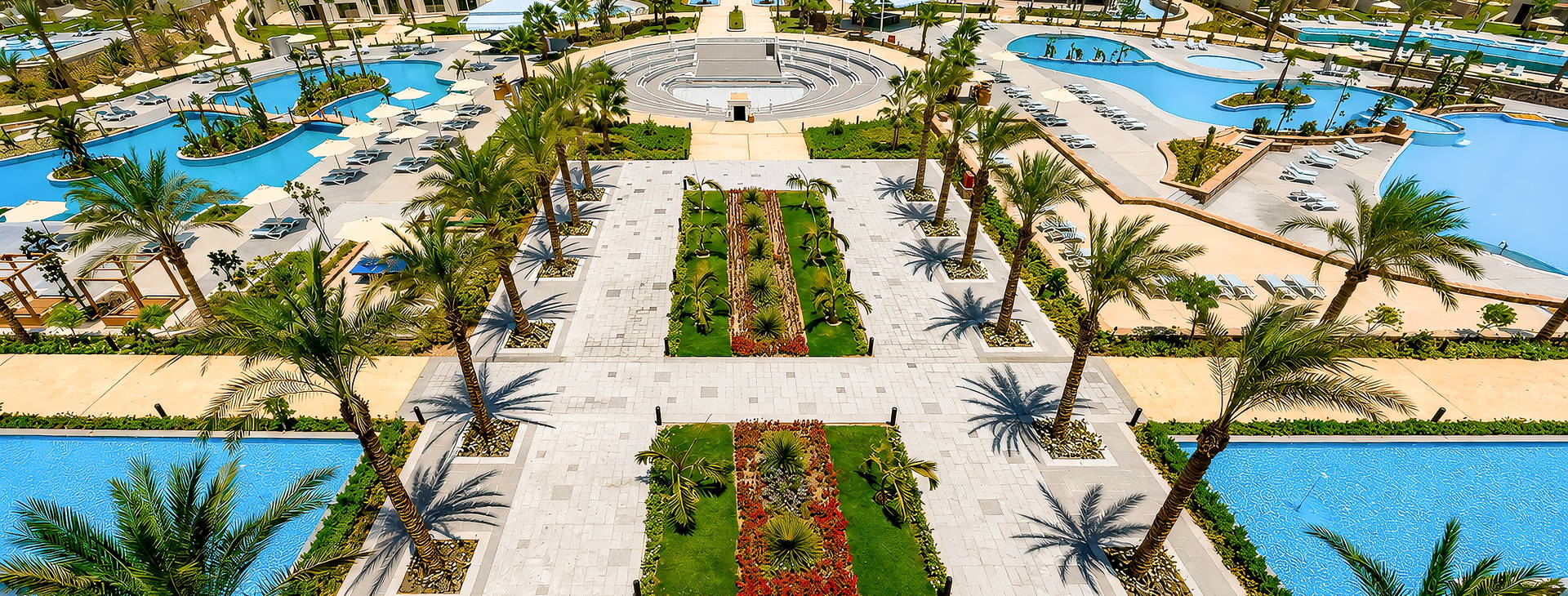Cleopatra Signature Marsa Alam Obrázek2