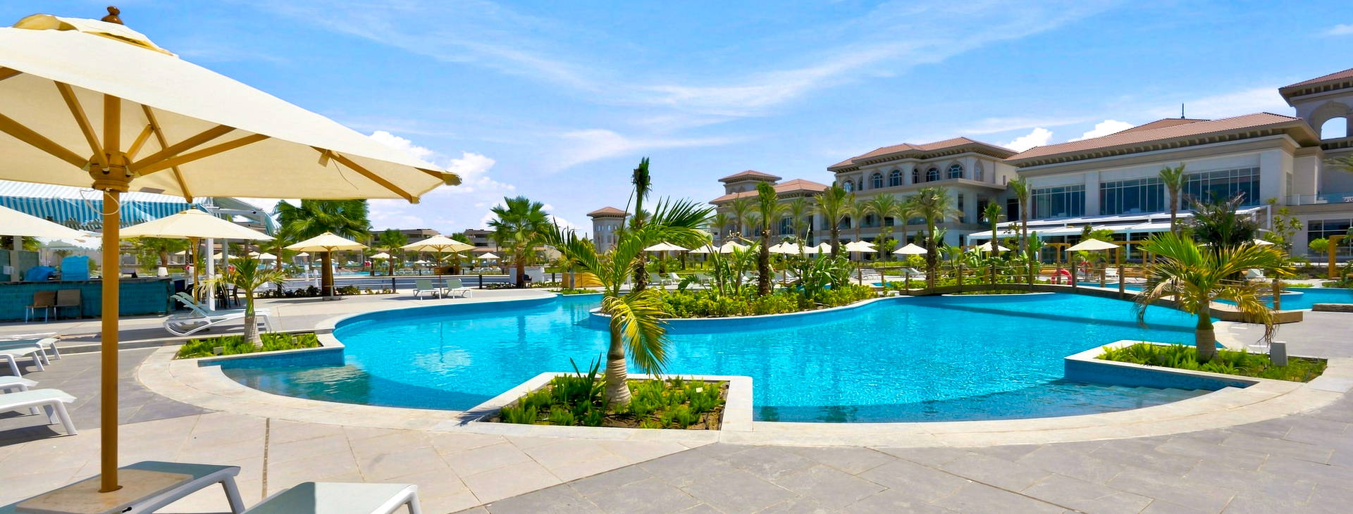 Cleopatra Signature Marsa Alam Obrázek4