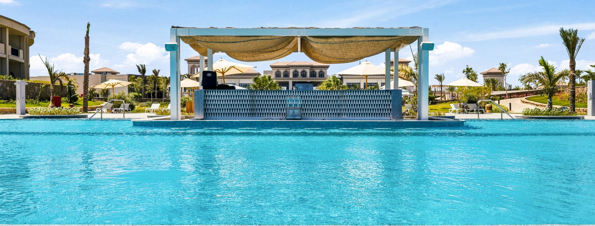 Cleopatra Signature Marsa Alam Obrázek7