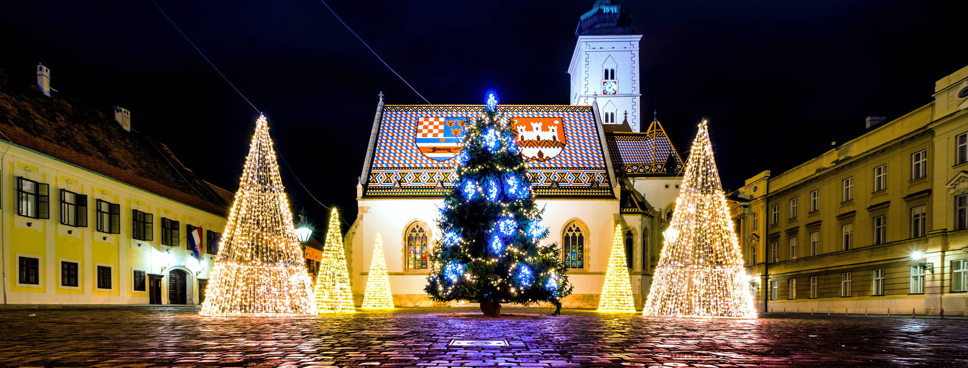 Ubytování ZZO Obrázek2