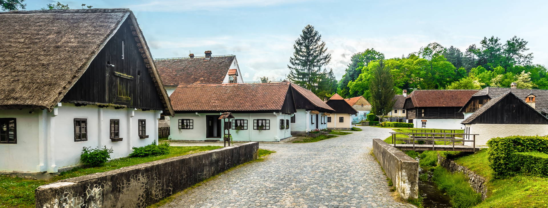 Ubytování ZZO Obrázek18