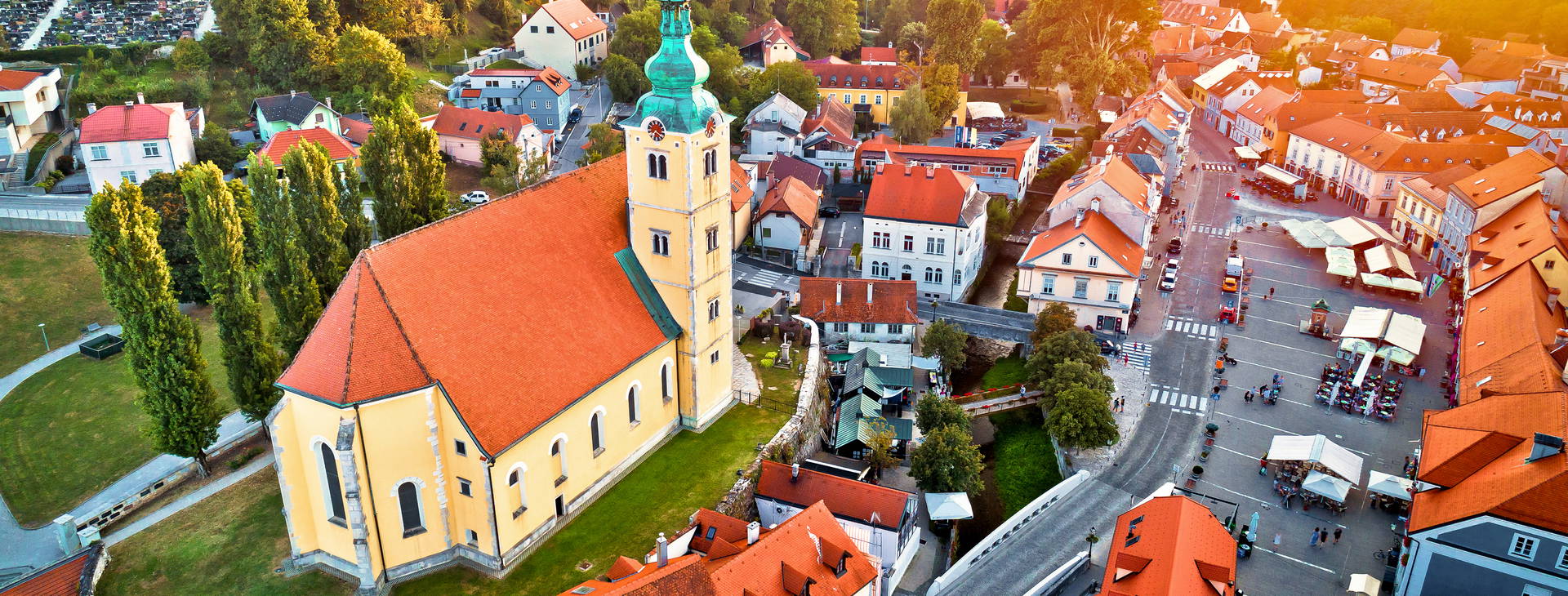 Ubytování ZZI Obrázek6