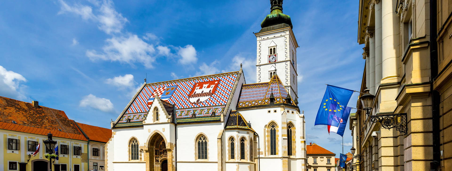 Ubytování ZZP Obrázek3