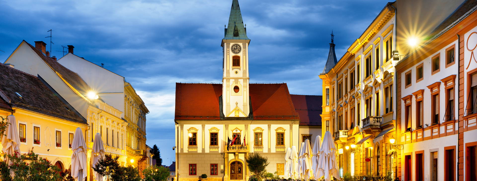 Ubytování ZZP Obrázek19