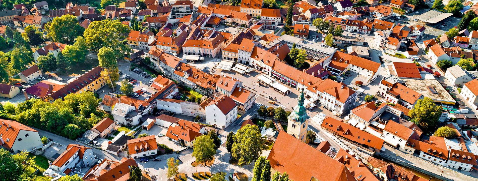 Ubytování ZZK Obrázek2