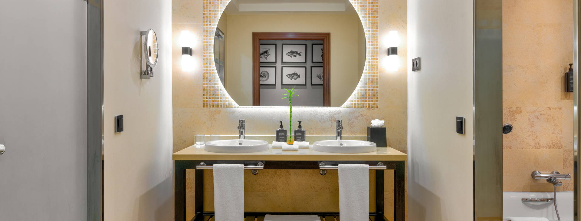 Sheraton Fuerteventura Beach, Golf & Spa Resort Obrázek13