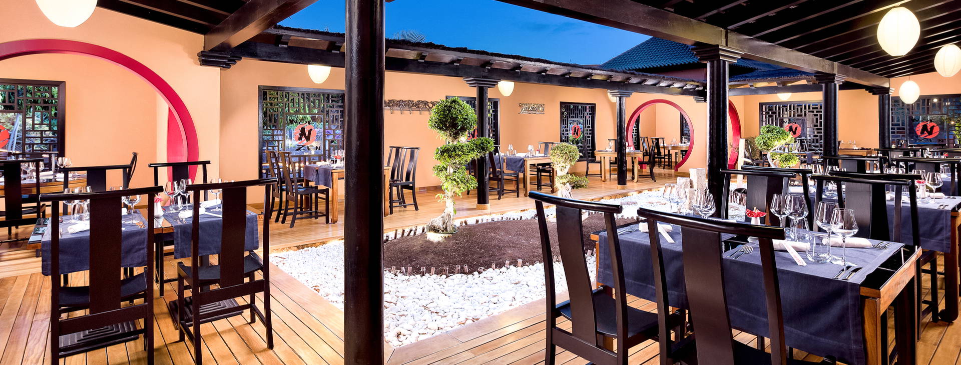 Sheraton Fuerteventura Beach, Golf & Spa Resort Obrázek23