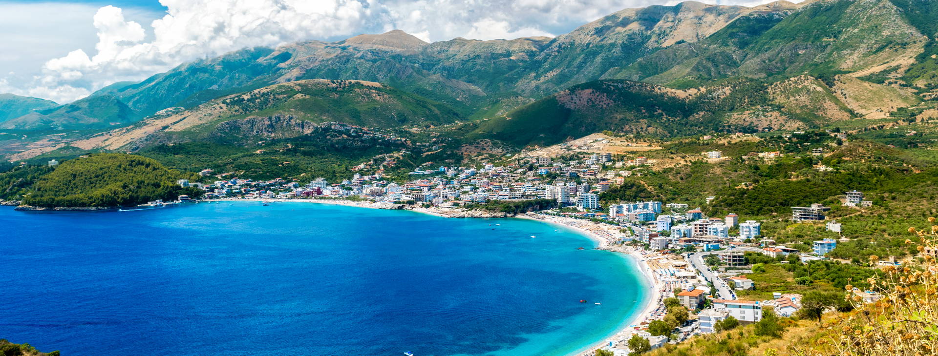Monte Carlo Vlora ALV Obrázek0