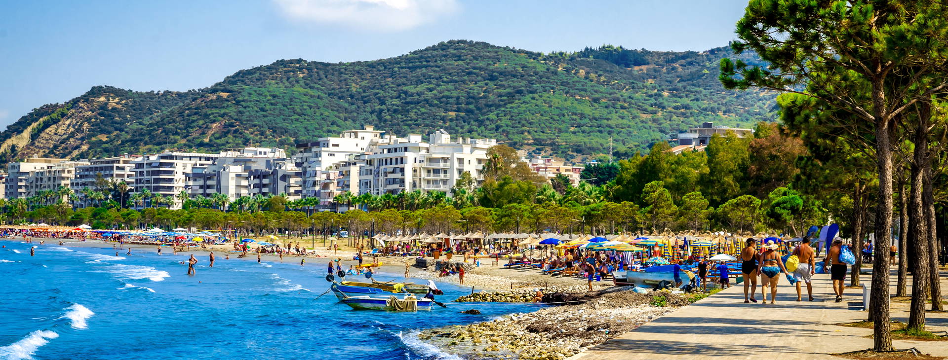 Monte Carlo Vlora ALV Obrázek12