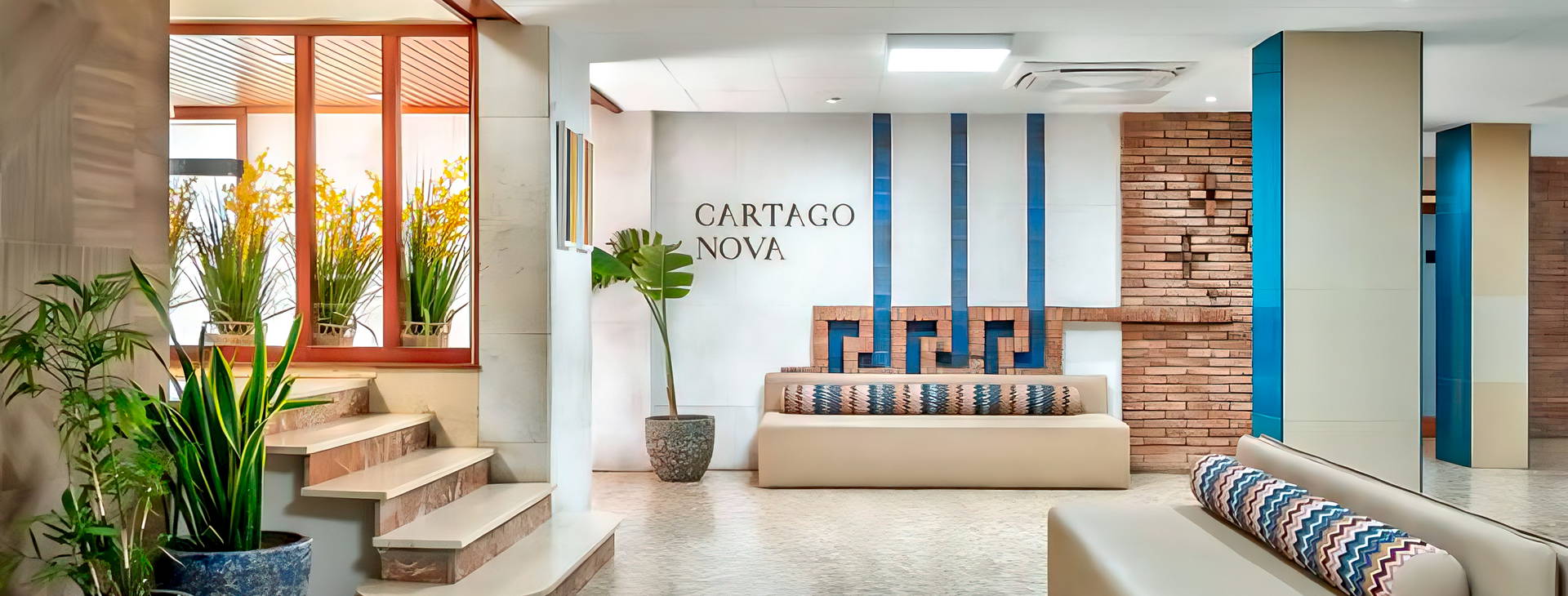 Alegria Cartago Nova Obrázek14