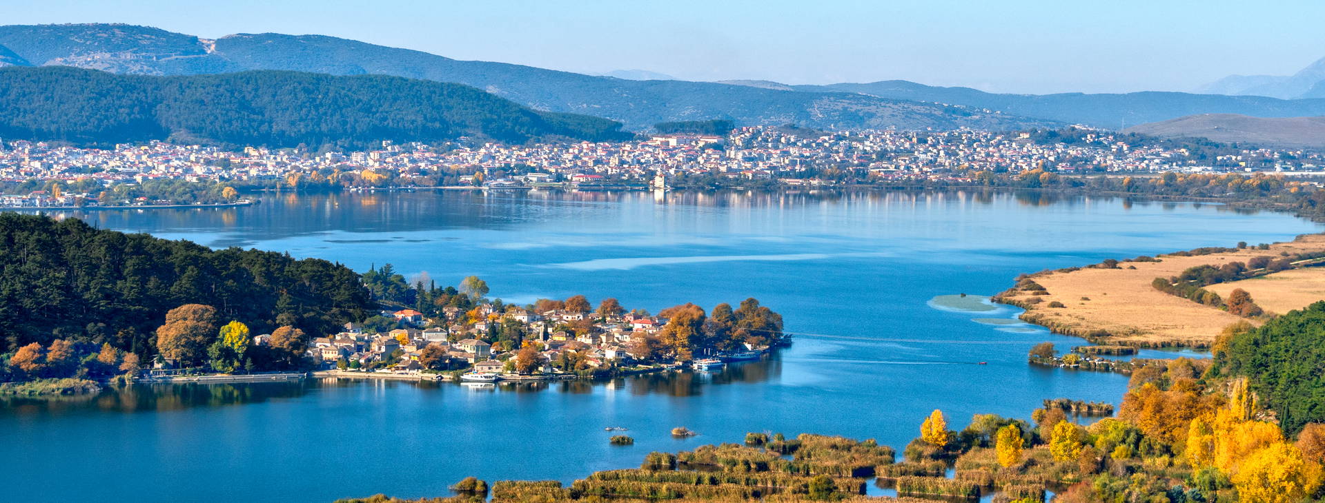 Ubytování ALM Obrázek22