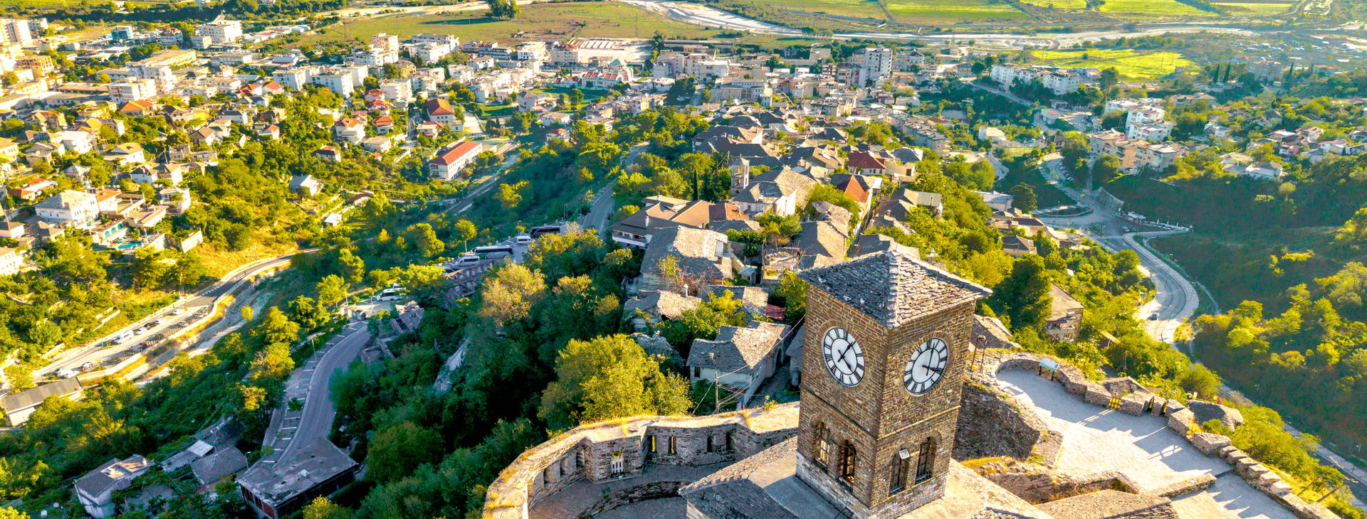 Ubytování ALM Obrázek12