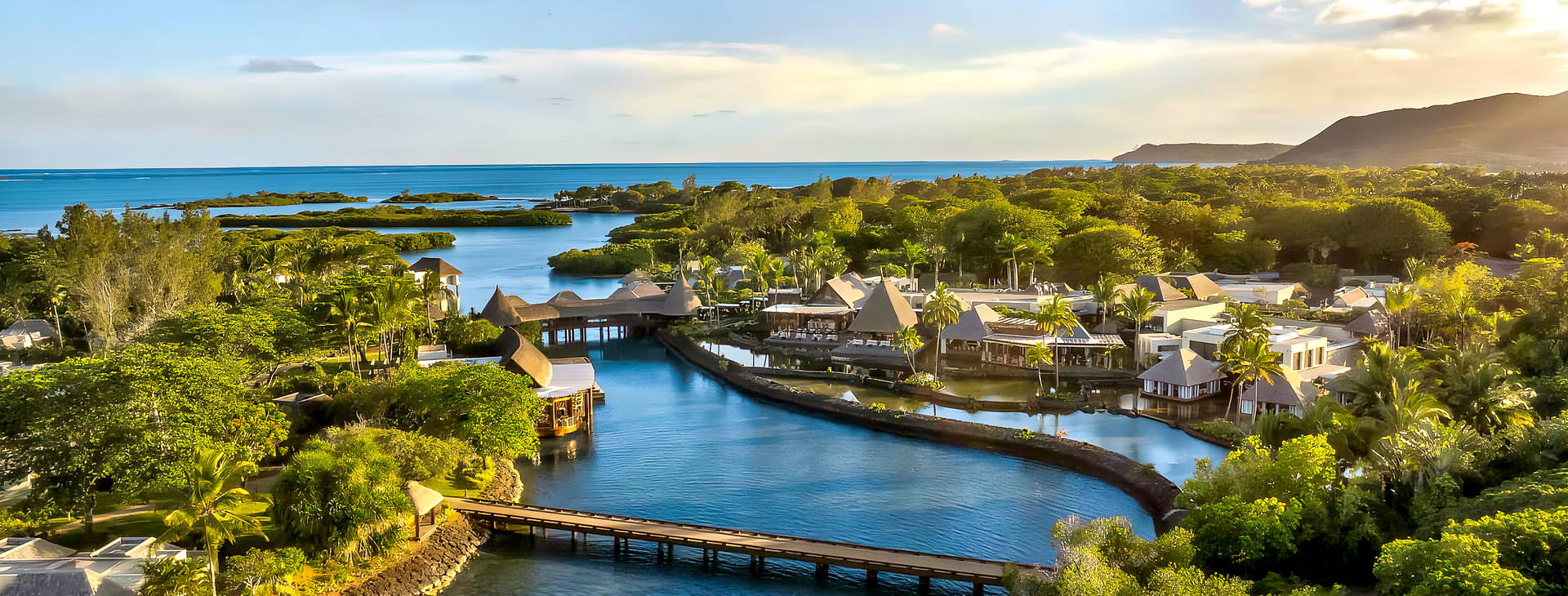 Four Seasons Resorts Mauritius At Anahita Obrázek10