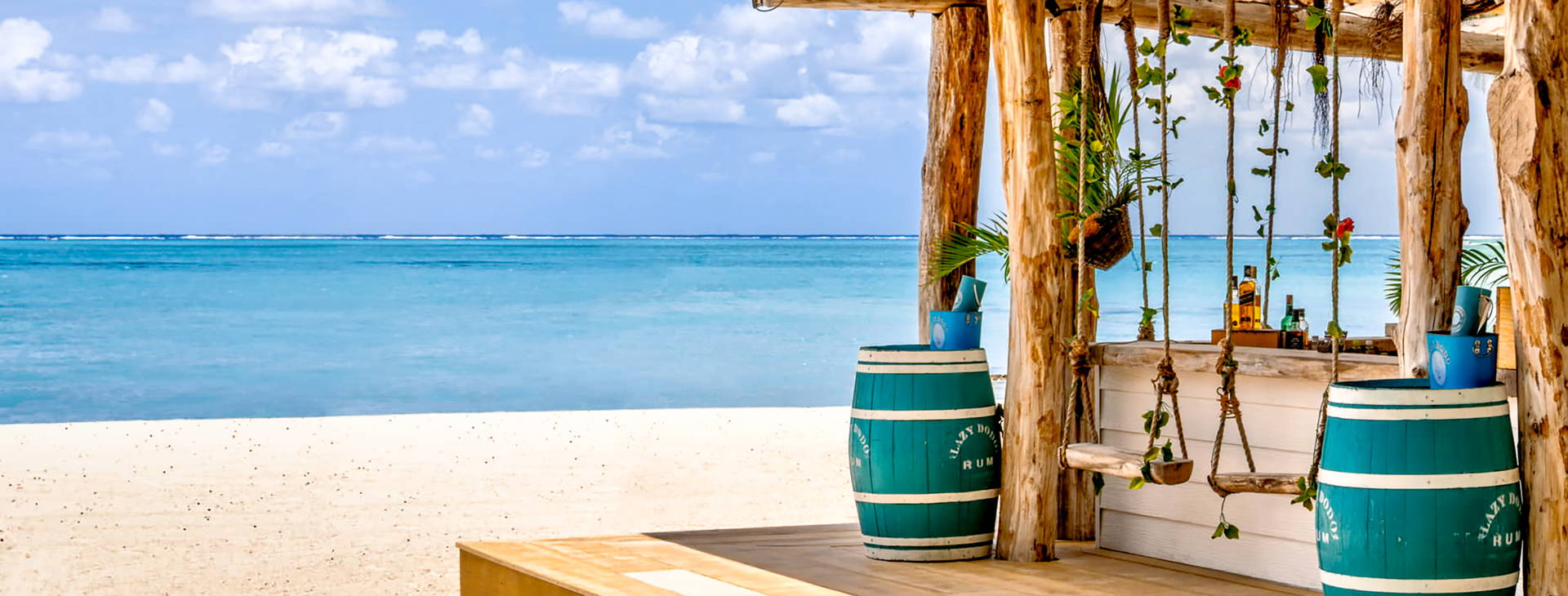 Four Seasons Resorts Mauritius At Anahita Obrázek24