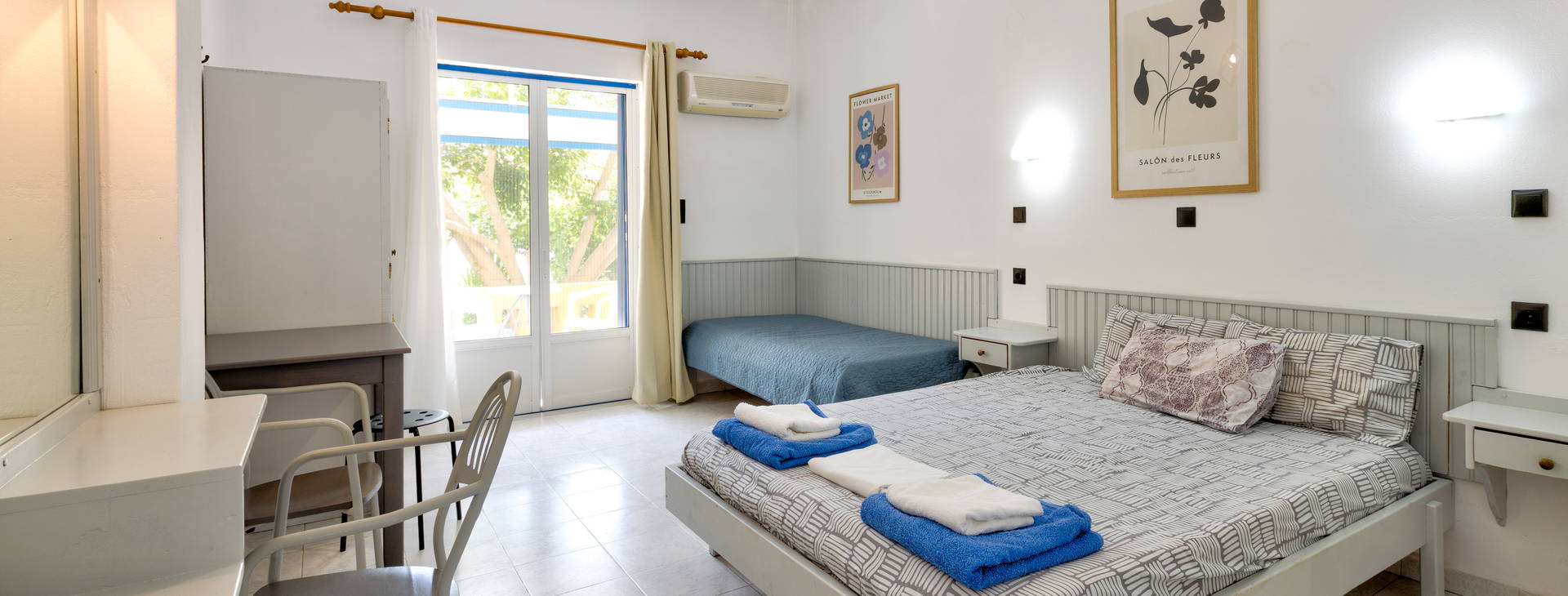 Pavlis Studios Obrázek11
