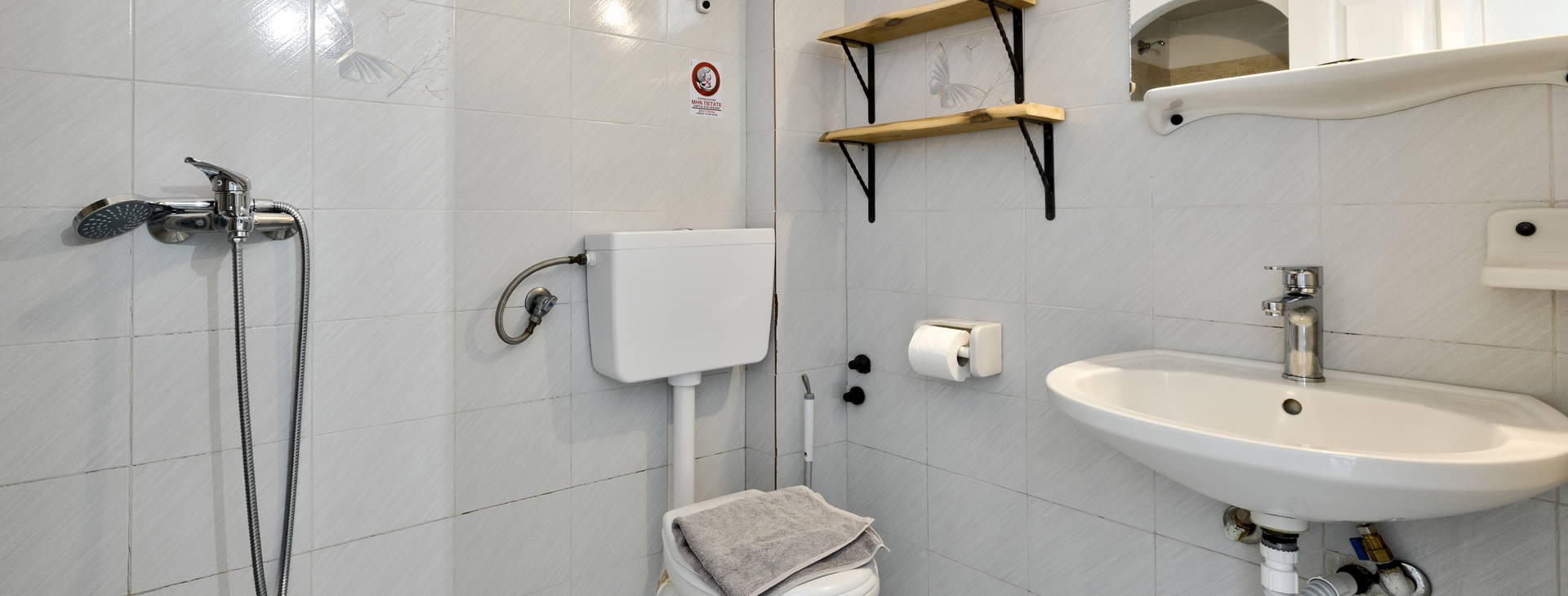 Pavlis Studios Obrázek15