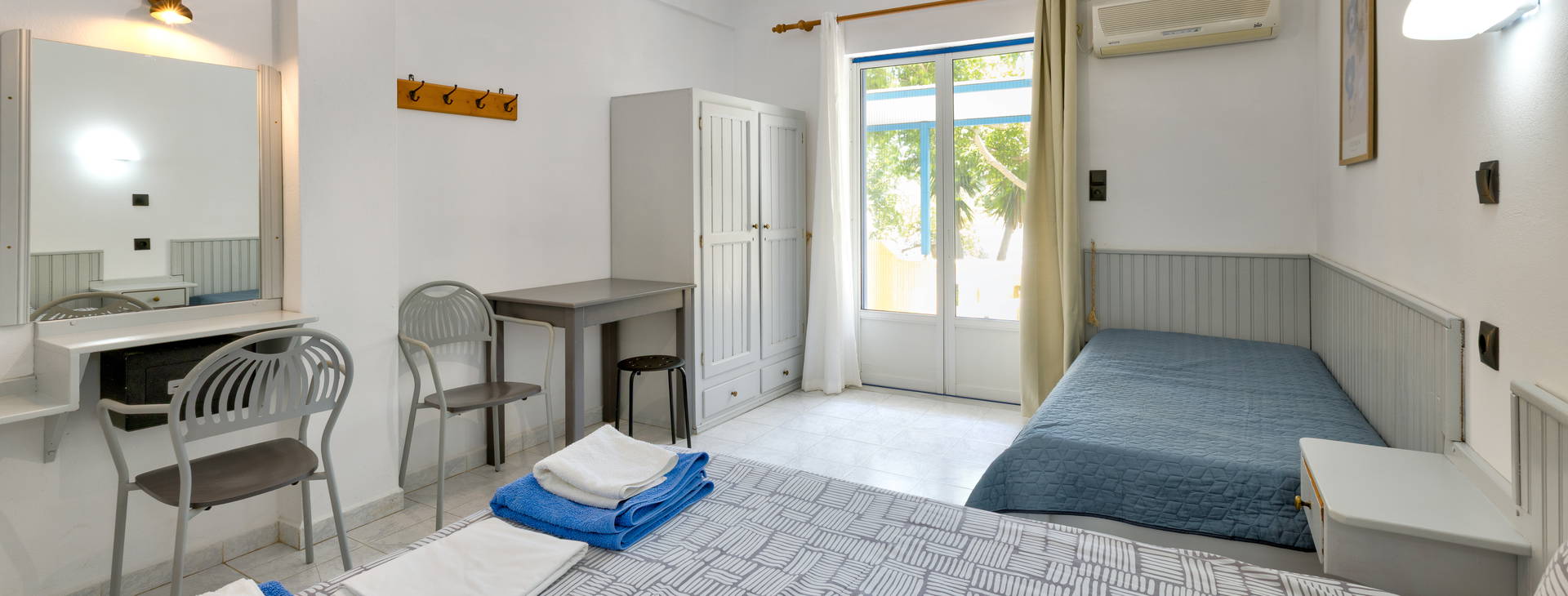 Pavlis Studios Obrázek12