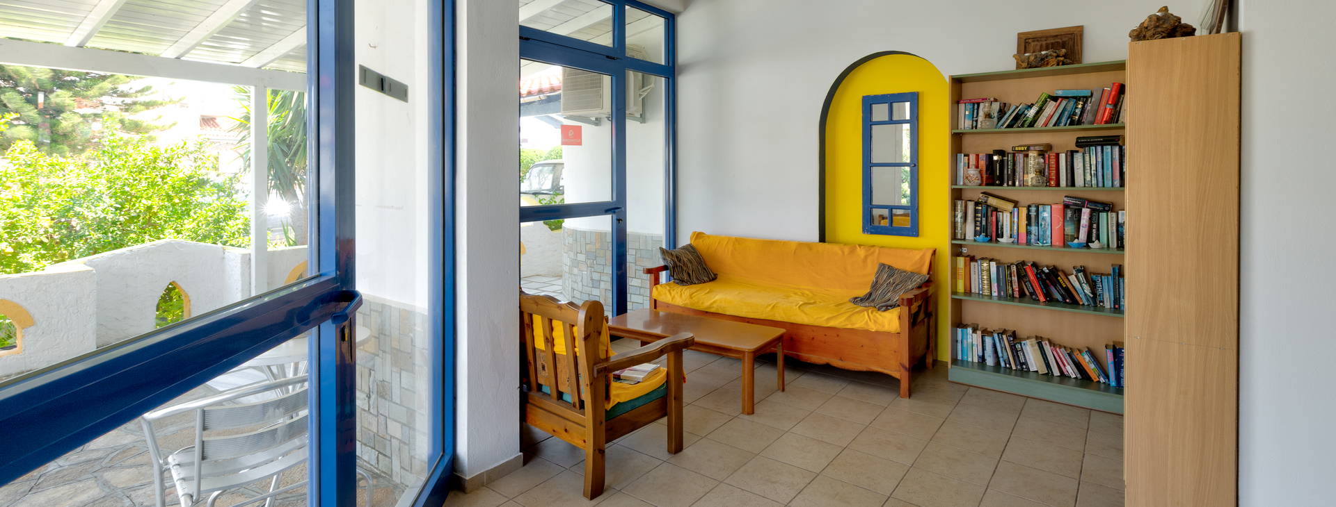 Pavlis Studios Obrázek25