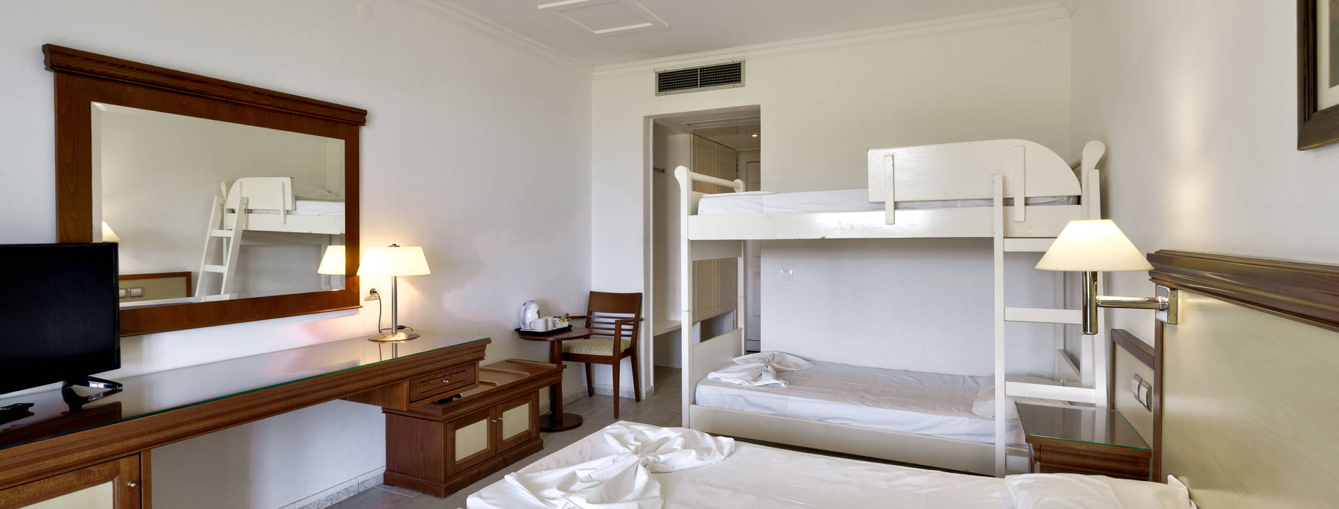 Arion Hotel Samos Obrázek9