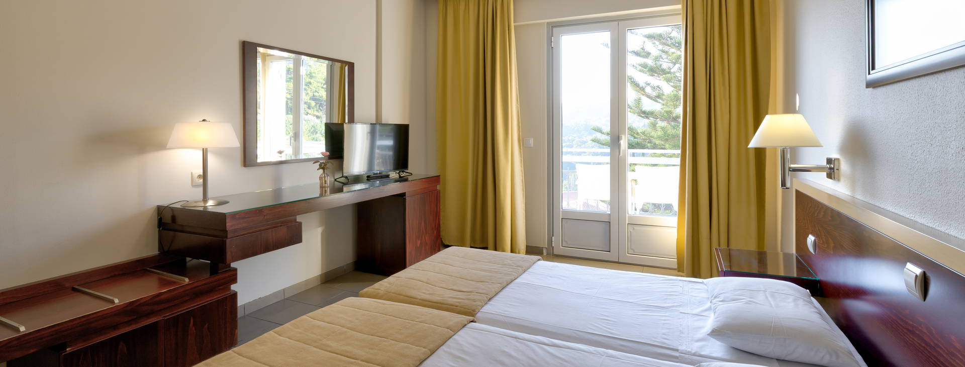 Arion Hotel Samos Obrázek13