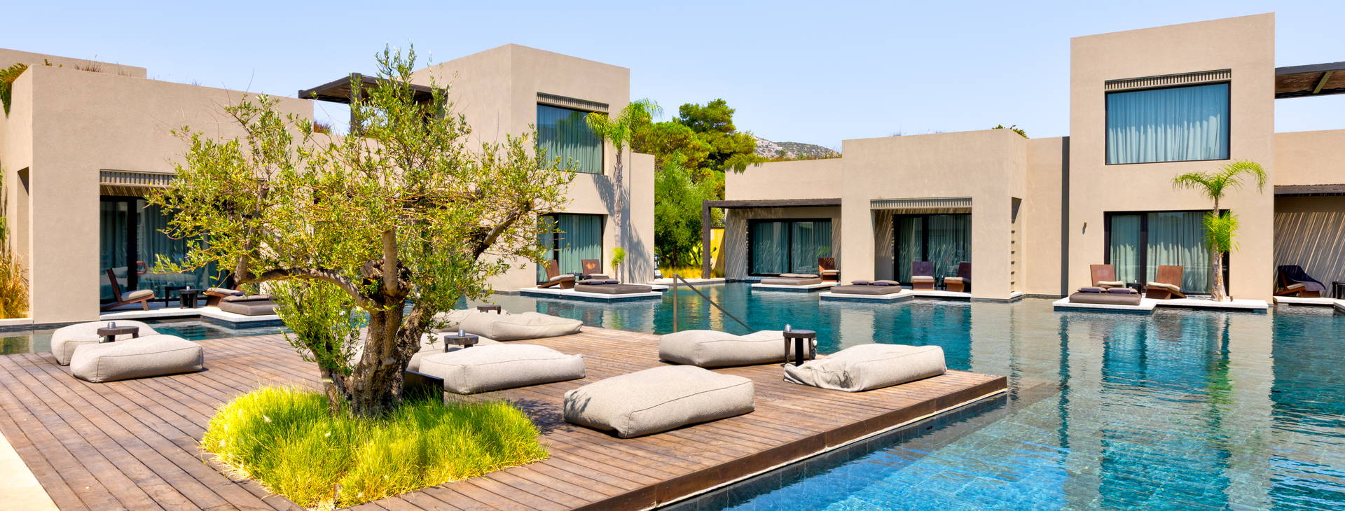 Casa Cook Samos Obrázek2