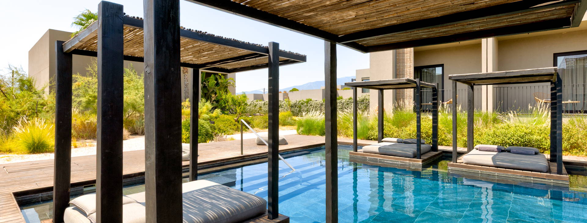 Casa Cook Samos Obrázek4