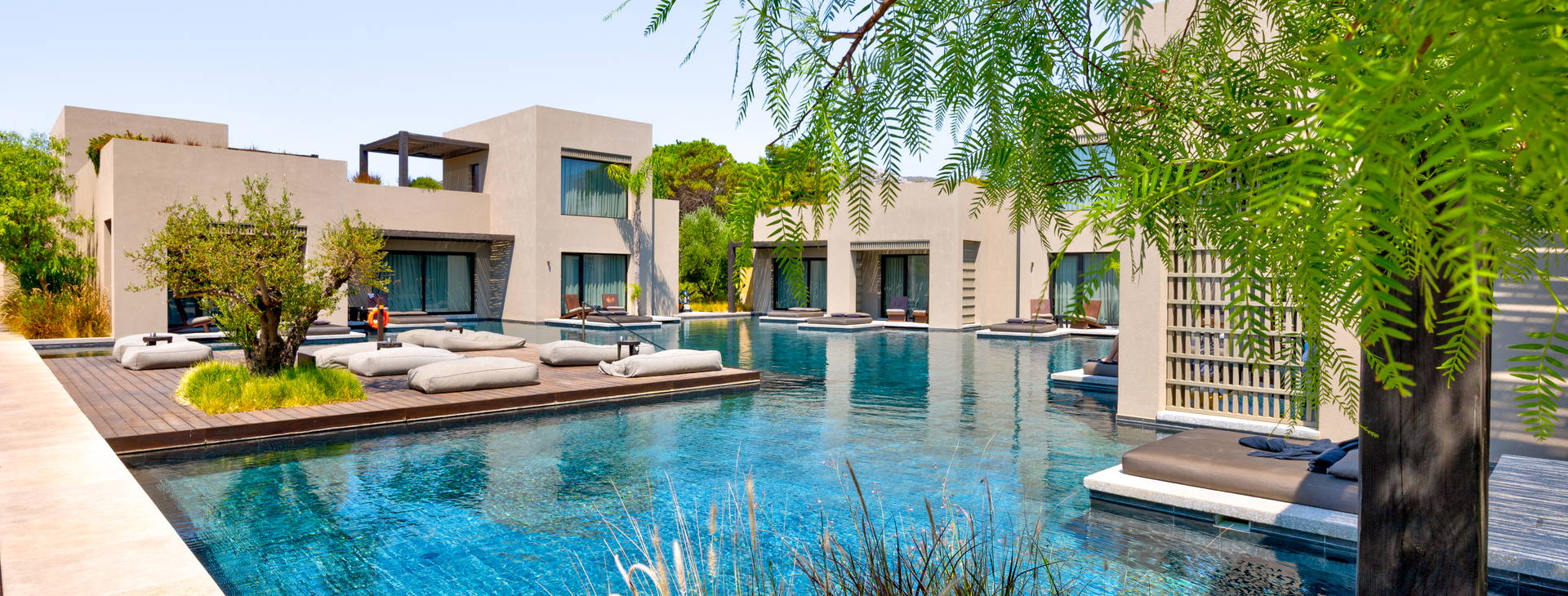 Casa Cook Samos Obrázek5