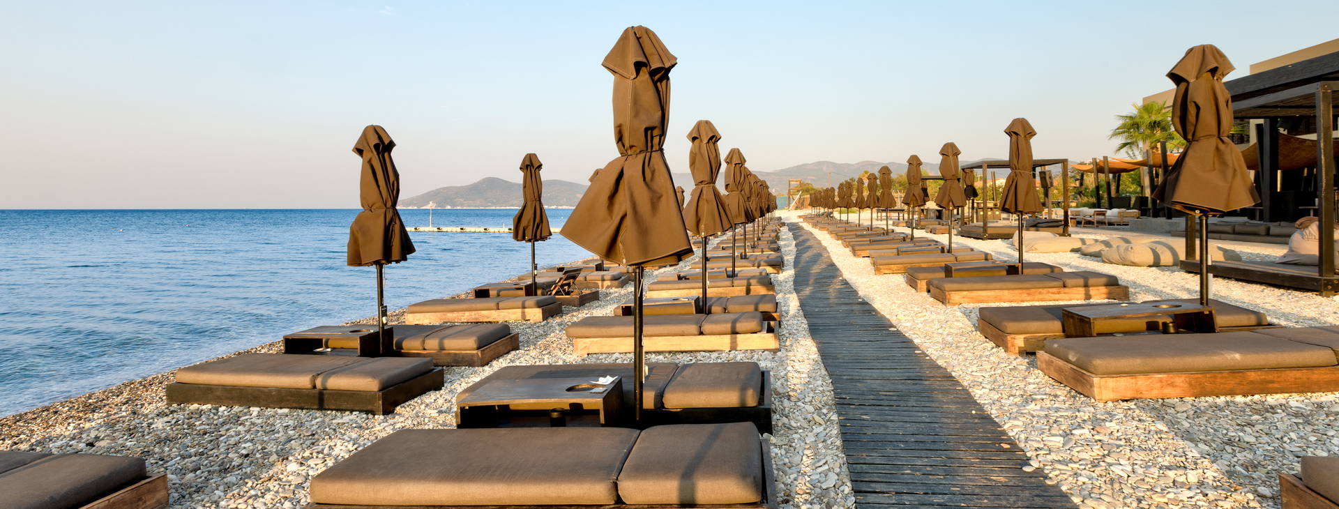 Casa Cook Samos Obrázek11