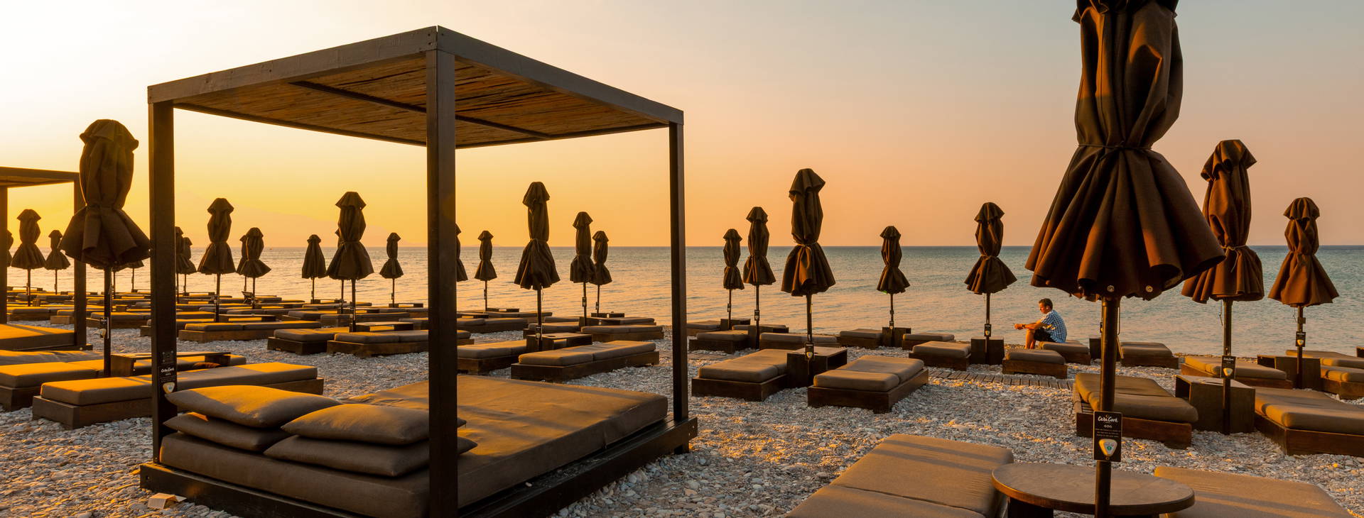 Casa Cook Samos Obrázek14