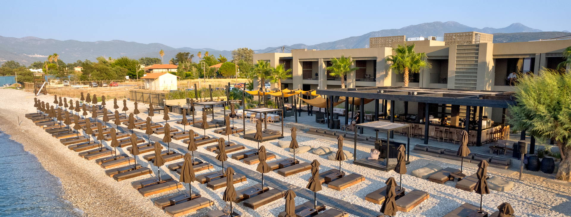 Casa Cook Samos Obrázek15