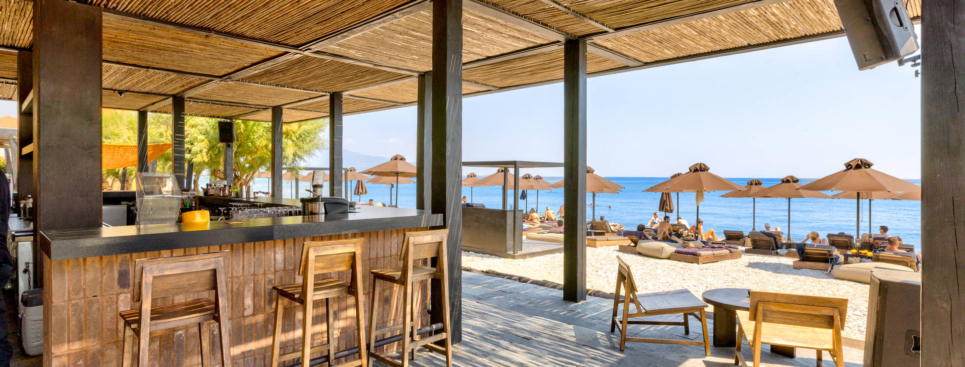 Casa Cook Samos Obrázek22