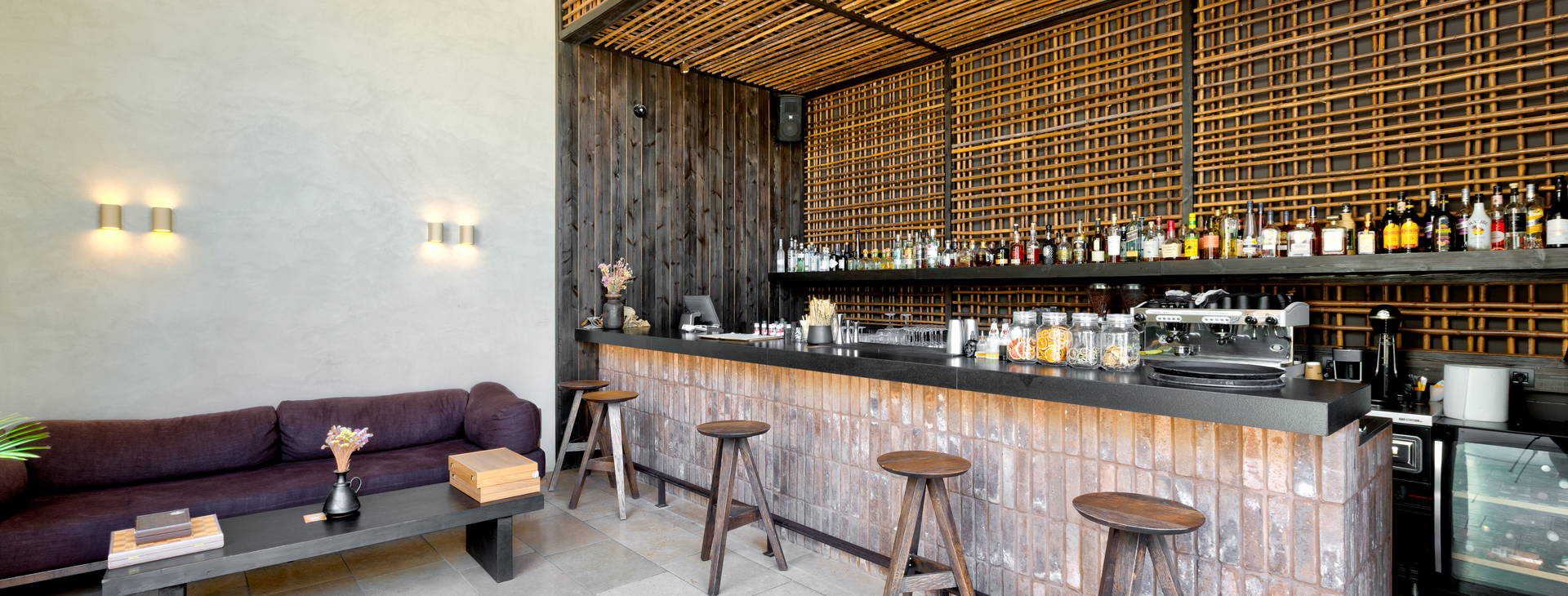 Casa Cook Samos Obrázek24