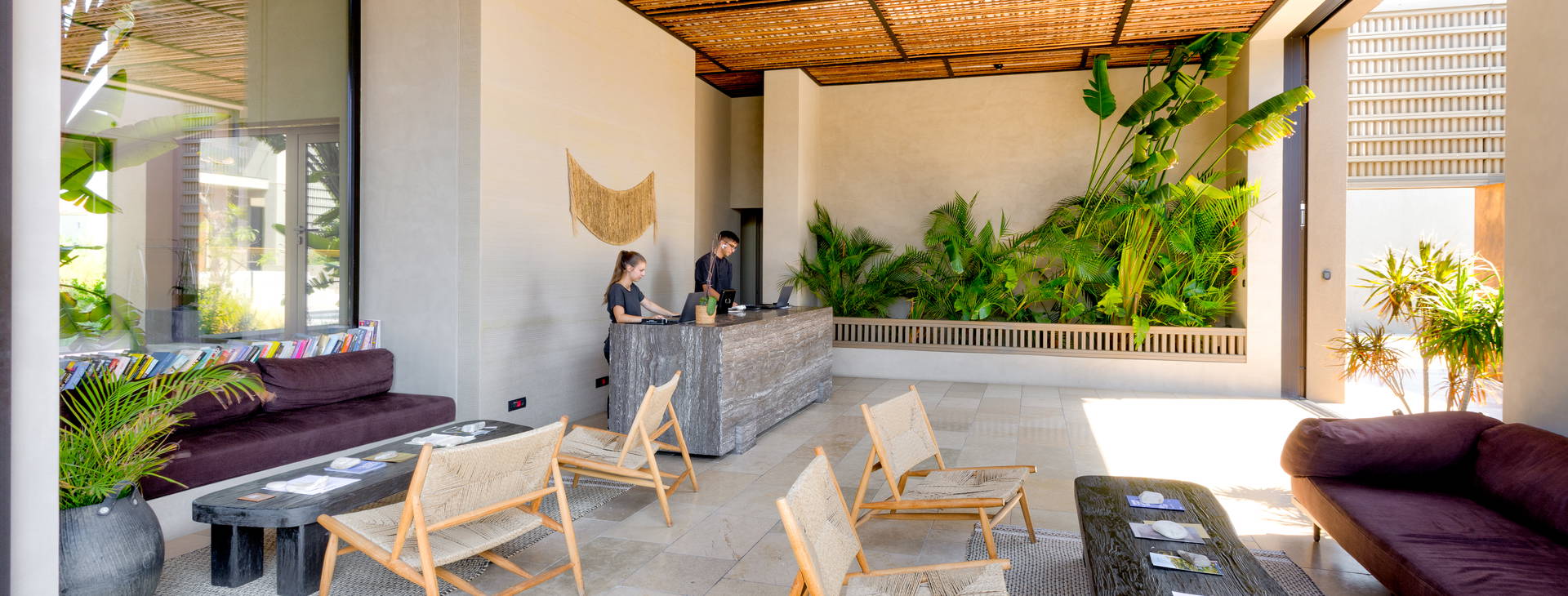 Casa Cook Samos Obrázek27