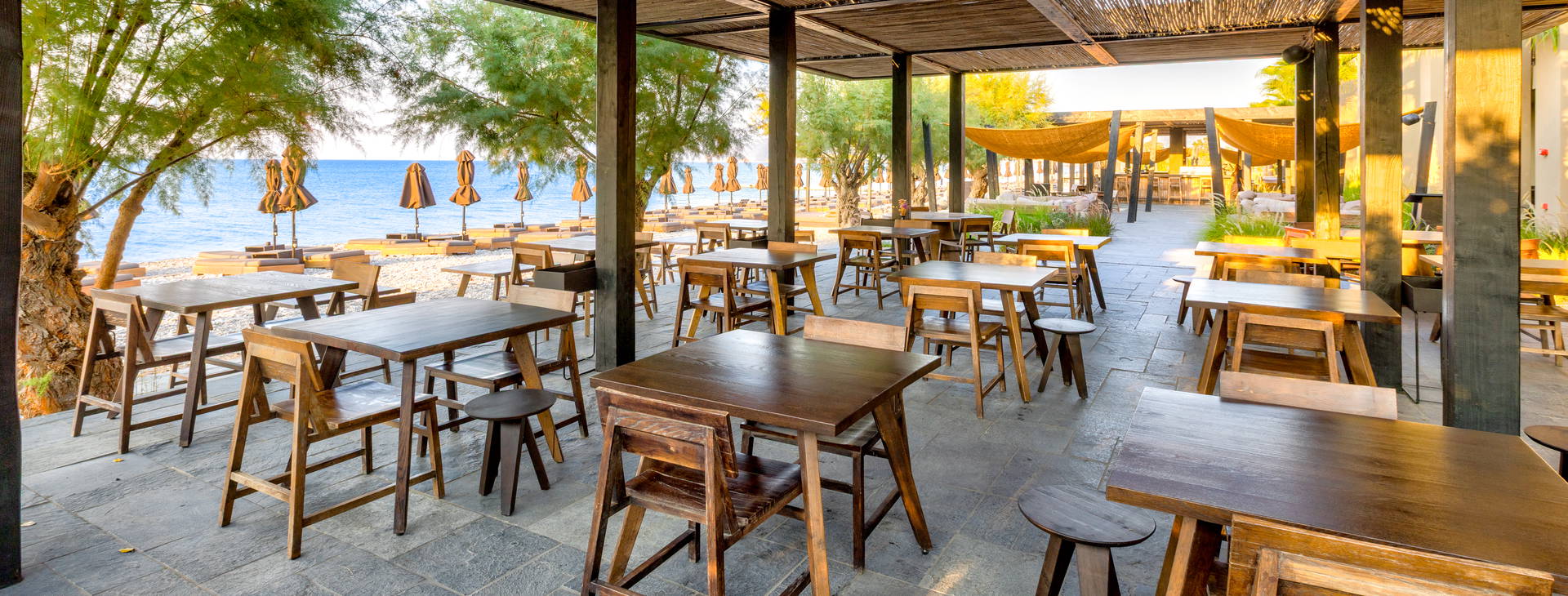 Casa Cook Samos Obrázek21