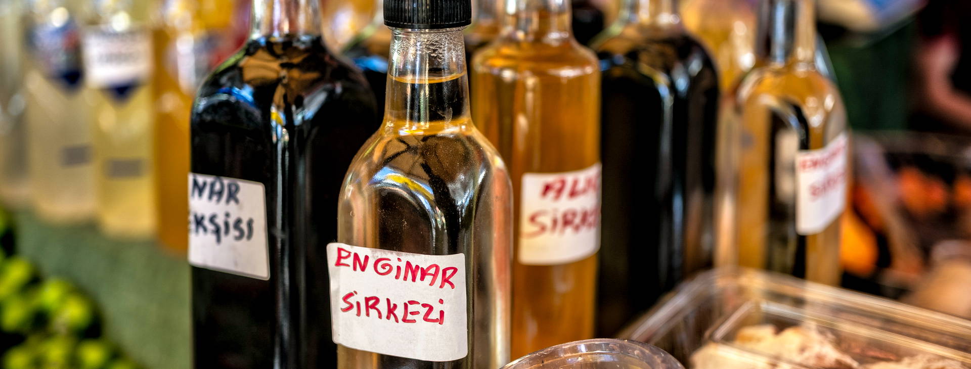 Ubytování TEL Obrázek16