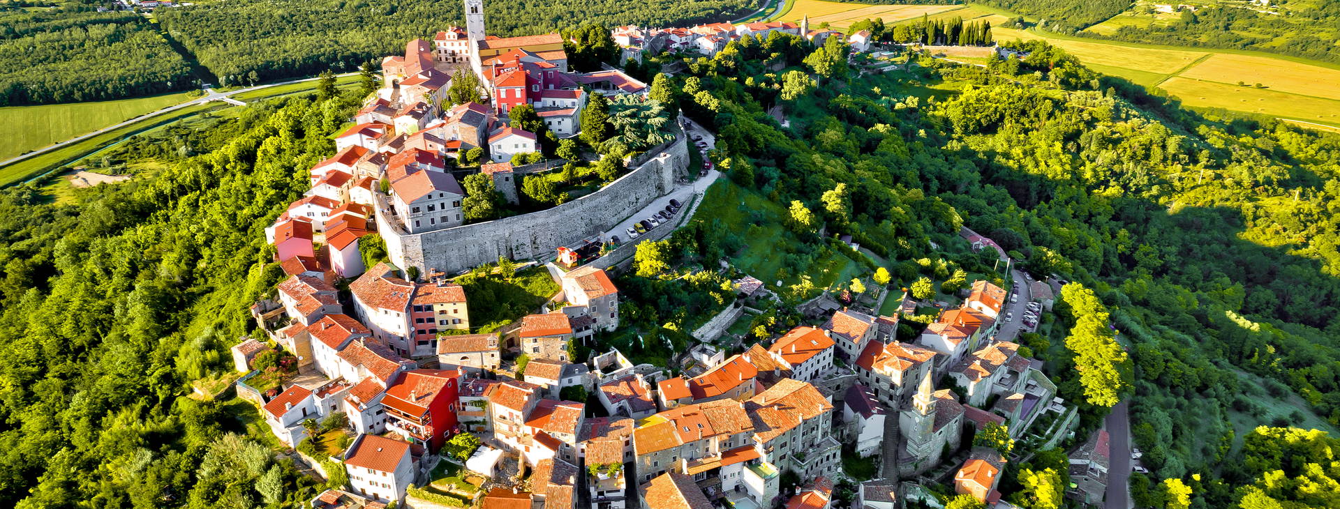 Ubytování CRG Obrázek12