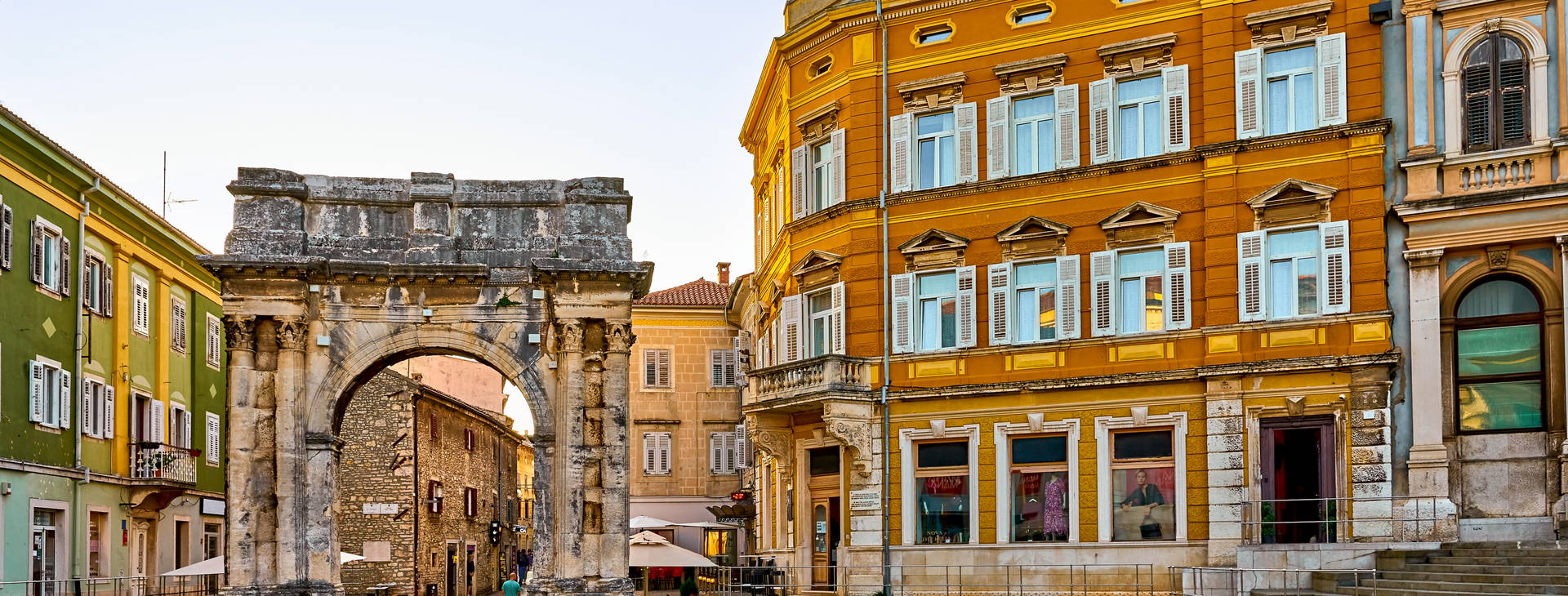 Ubytování CRG Obrázek25