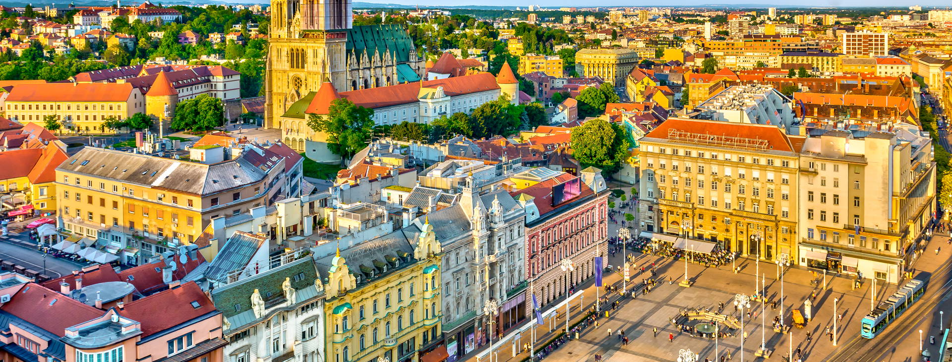 Ubytování CKP Obrázek12