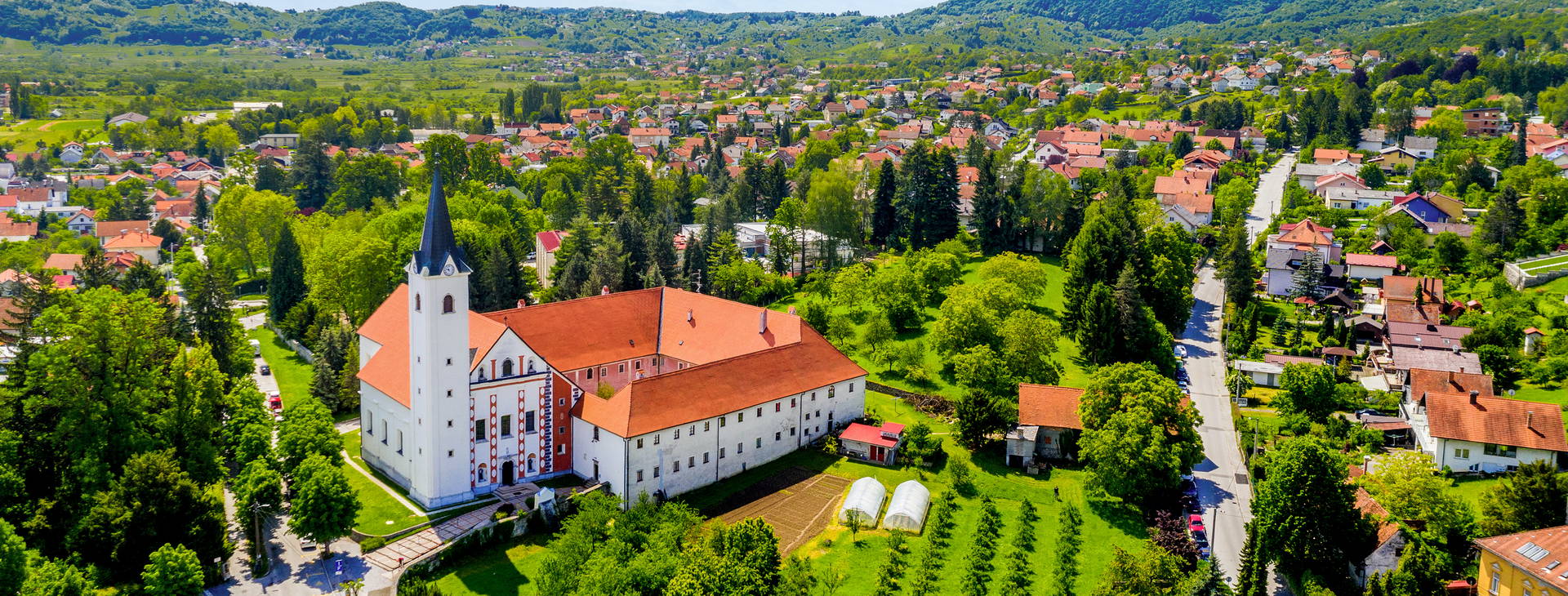 Ubytování CRS Obrázek2