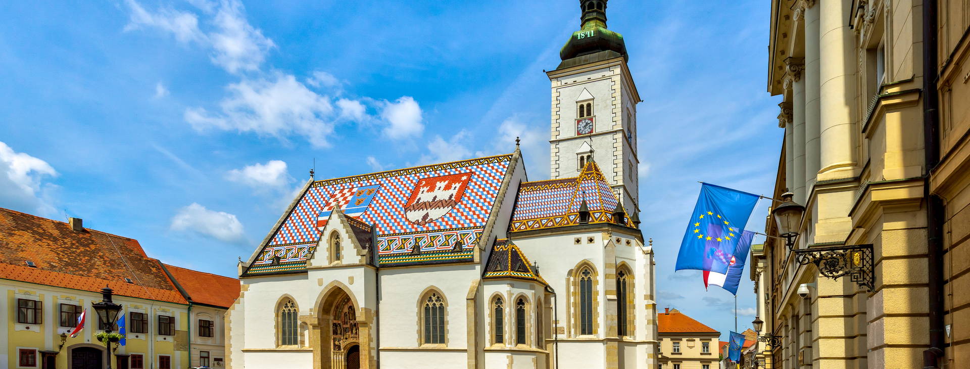 Ubytování CRS Obrázek3