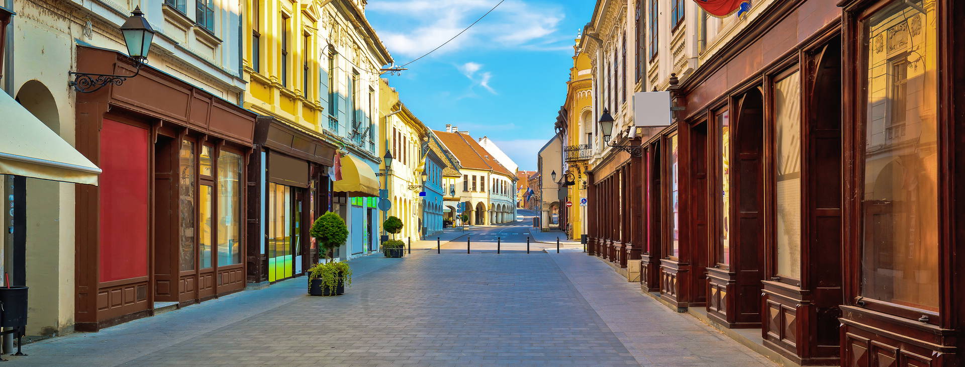 Ubytování CRS Obrázek13