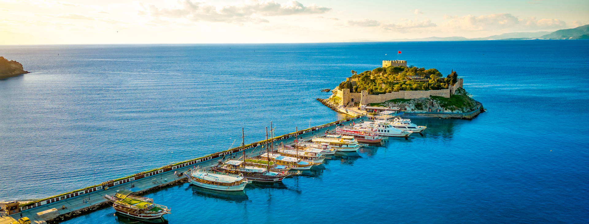 Arion Hotel Samos GSE Obrázek9