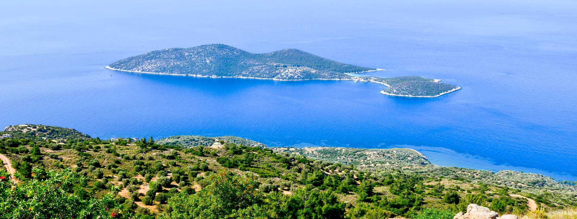 Arion Hotel Samos GSE Obrázek8